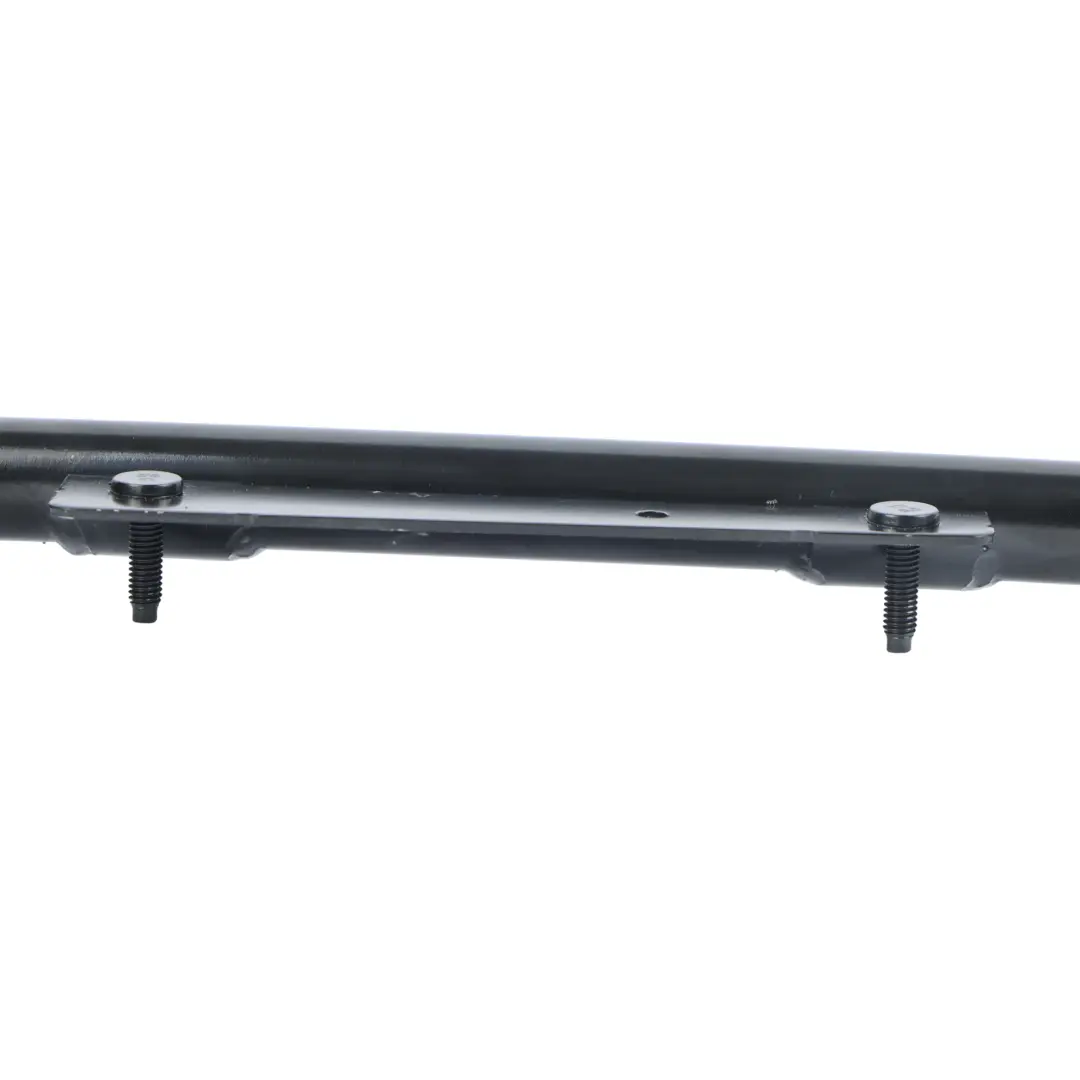 Floor Pan Plate Support Left N/S to Land Rover Sport L550 Rear with Part number LK72-5K869-AA Land Rover Sport L550 Rear Floor Pan Plate Support Left N/S - SKU LK72-5K869-AA - Part number LK72-5K869-AA
