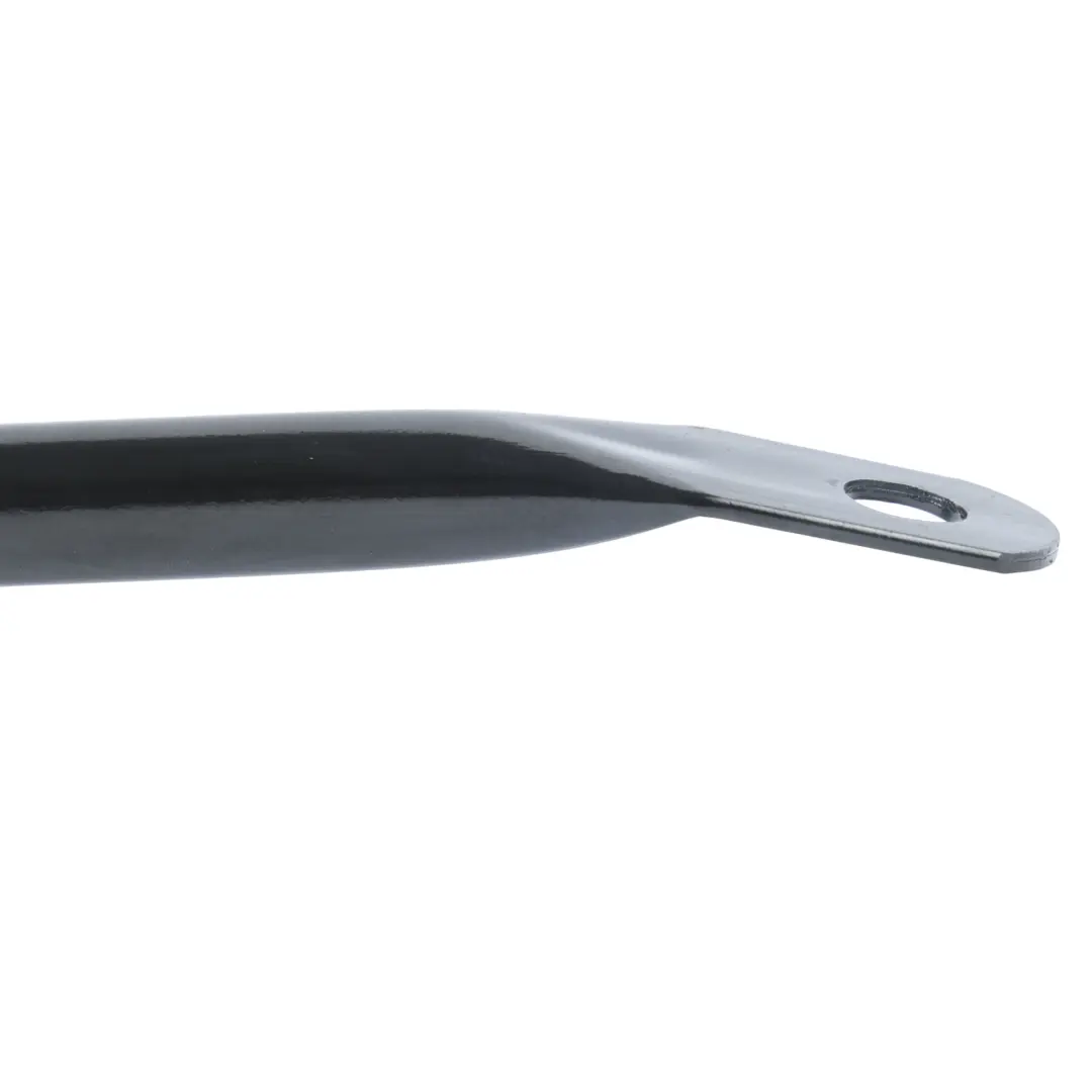 Land Rover Sport L550 Soporte Placa Piso Trasero Izquierdo - SKU LK72-5K869-AA - Número de pieza LK72-5K869-AA