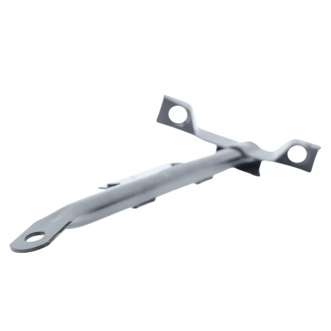 Land Rover Sport L550 Rear Floor Pan Plate Support Left N/S - SKU LK72-5K869-AA - Part number LK72-5K869-AA