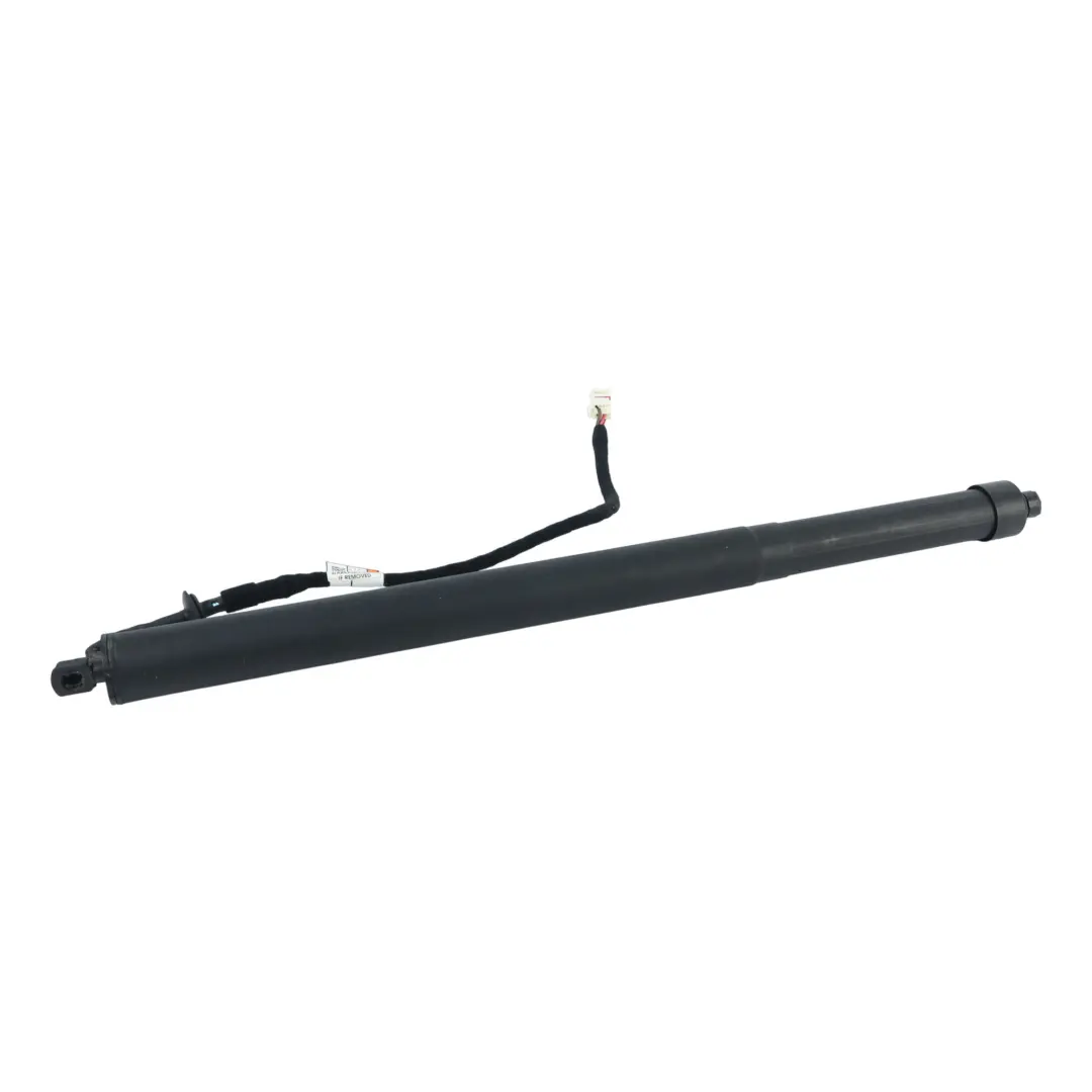 Land Rover Discovery Sport L550 Siłownik Klapy Prawy - SKU LK72-70354-AE - Numer Części LK72-70354-AE