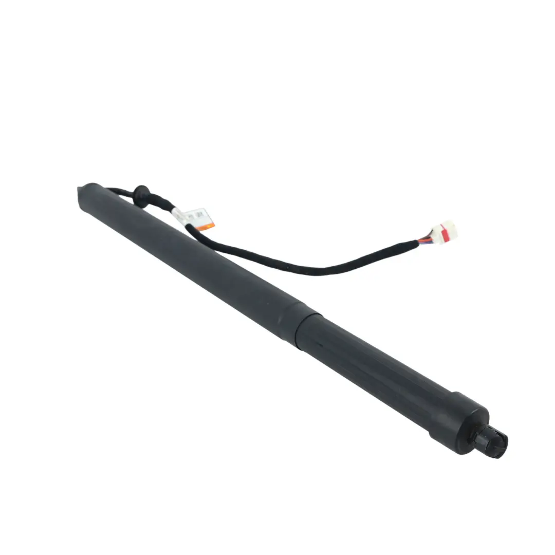 Boot Strut Right O/S to Land Rover Discovery Sport L550 Tailgate with Part number LK72-70354-AE Land Rover Discovery Sport L550 Tailgate Boot Strut Right O/S - SKU LK72-70354-AE - Part number LK72-70354-AE