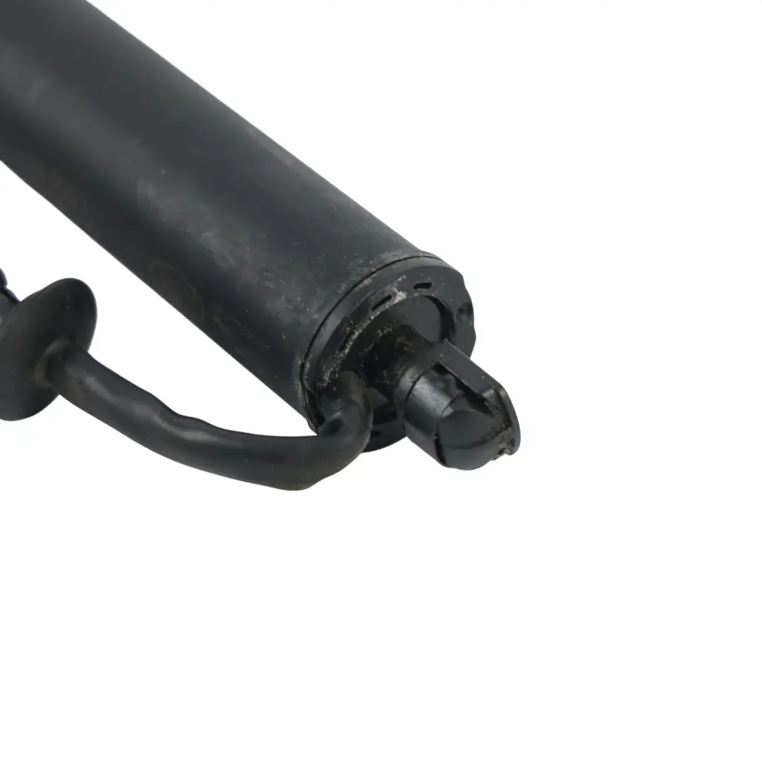 Amortiguador Portón Derecho para Land Rover Discovery Sport L550 con número de pieza LK72-70354-AE Land Rover Discovery Sport L550 Amortiguador Portón Derecho - SKU LK72-70354-AE - Número de pieza LK72-70354-AE