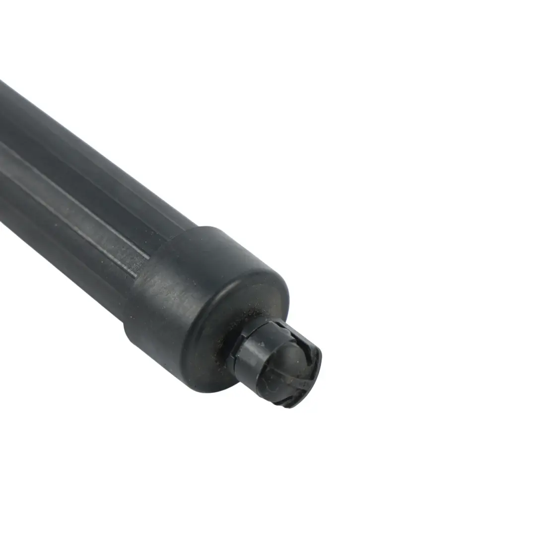 Amortiguador Portón Derecho para Land Rover Discovery Sport L550 con número de pieza LK72-70354-AE Land Rover Discovery Sport L550 Amortiguador Portón Derecho - SKU LK72-70354-AE - Número de pieza LK72-70354-AE