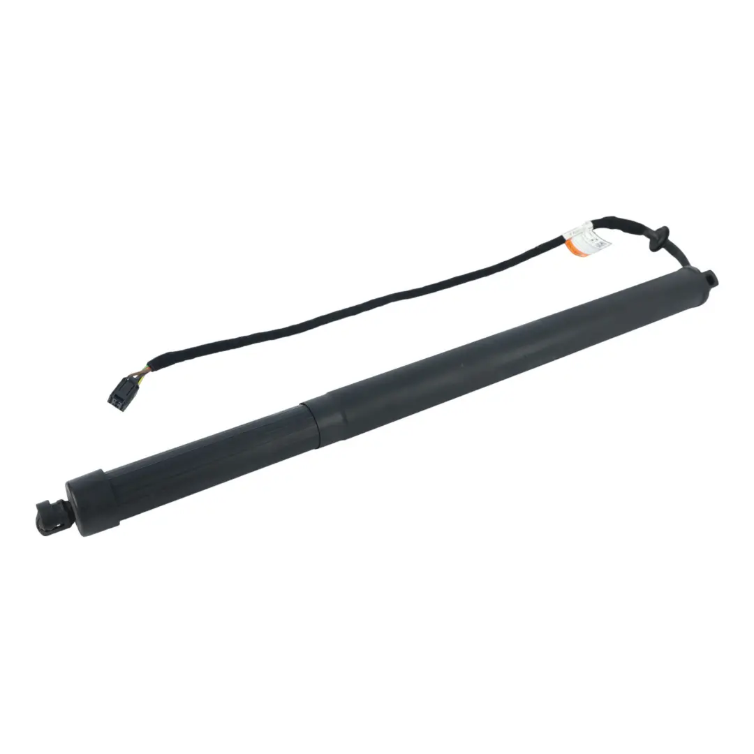 Land Rover Discovery Sport L550 Tailgate Boot Strut Left N/S - SKU LK72-70355-AE - Part number LK72-70355-AE