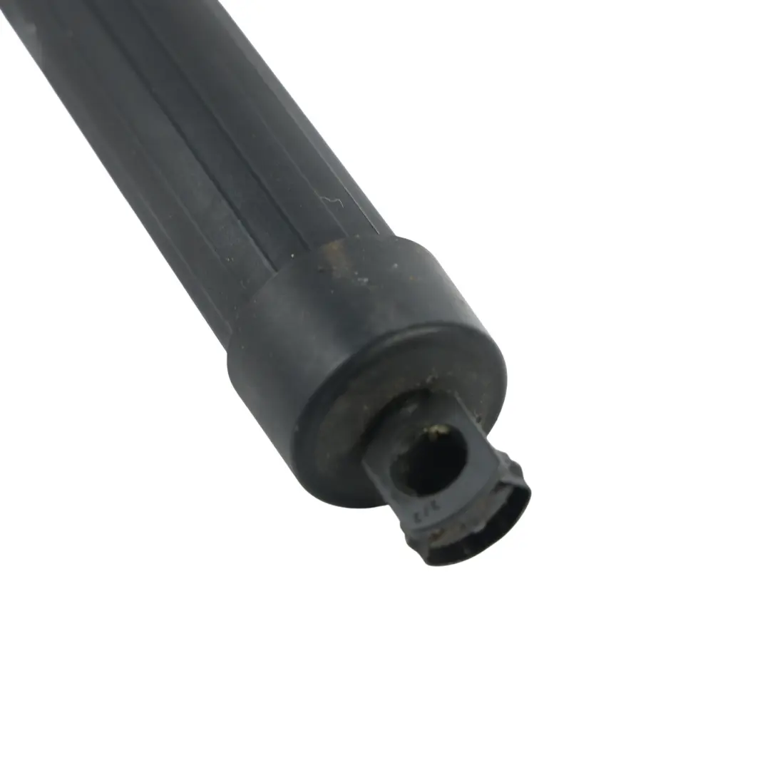 Land Rover Discovery Sport L550 Tailgate Boot Strut Left N/S - SKU LK72-70355-AE - Part number LK72-70355-AE