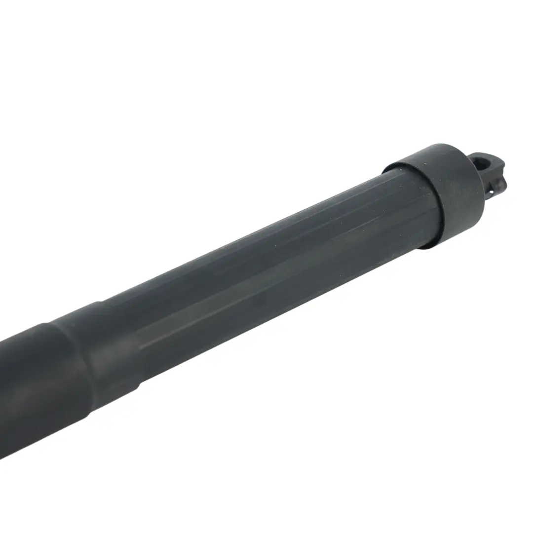 Land Rover Discovery Sport L550 Tailgate Boot Strut Left N/S - SKU LK72-70355-AE - Part number LK72-70355-AE