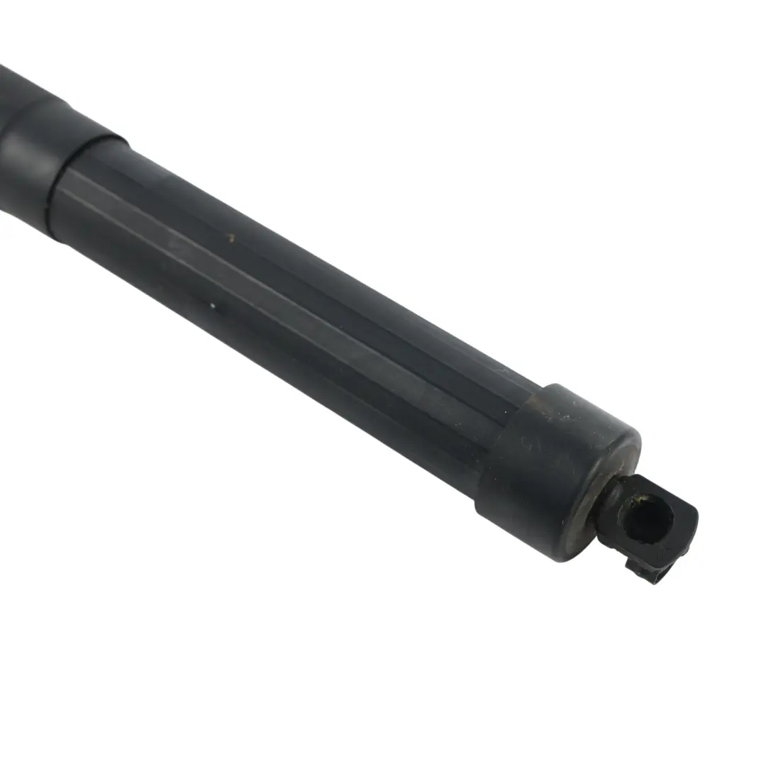 Land Rover Discovery Sport L550 Tailgate Boot Strut Left N/S - SKU LK72-70355-AE - Part number LK72-70355-AE
