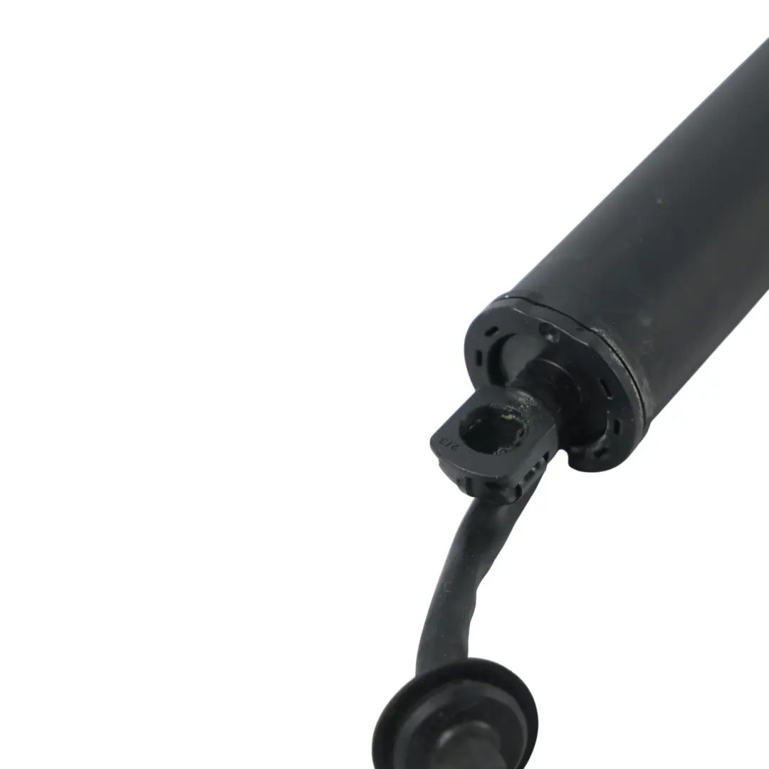 Land Rover Discovery Sport L550 Tailgate Boot Strut Left N/S - SKU LK72-70355-AE - Part number LK72-70355-AE