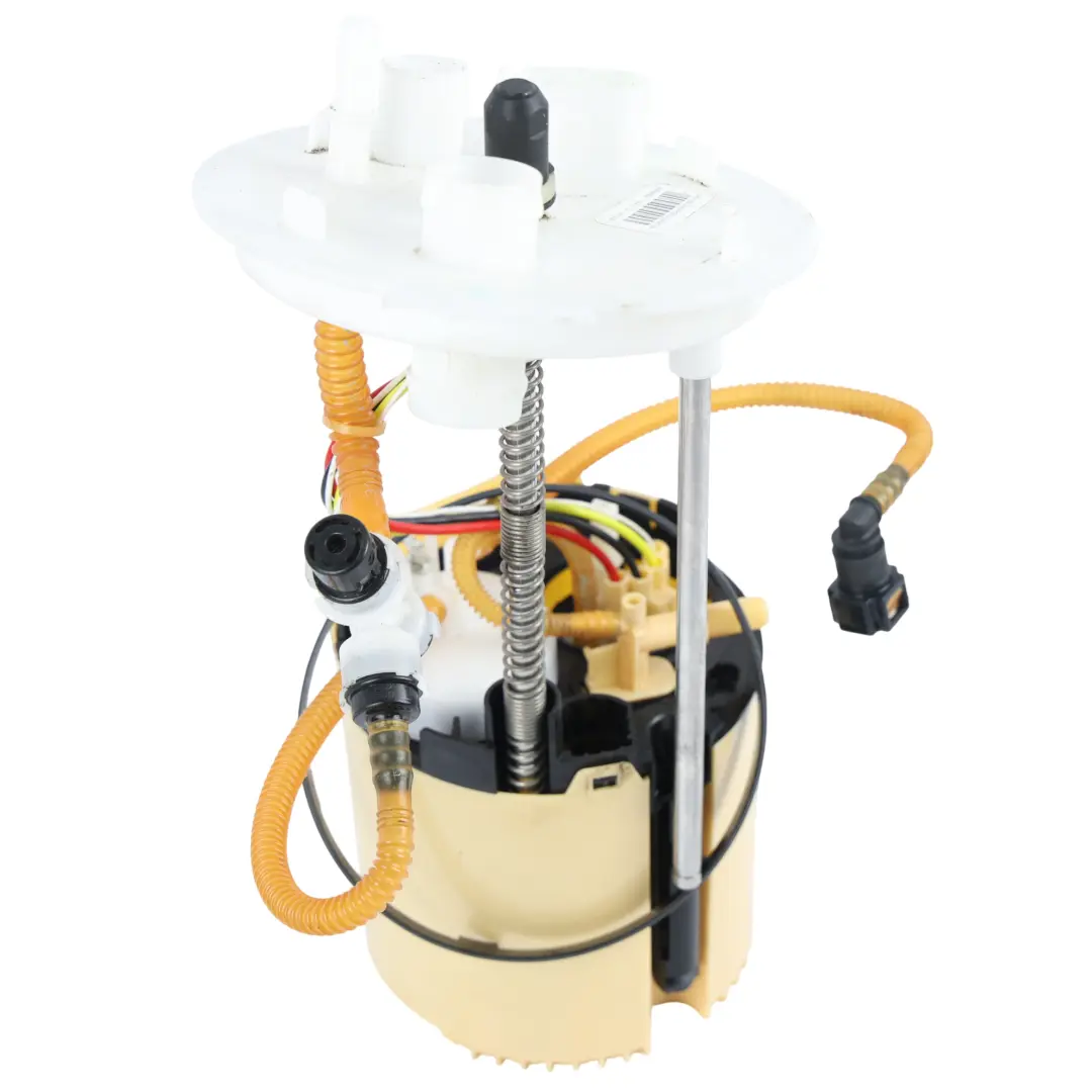 Pump Sender 270e PHEV to Land Rover Discovery Sport L550 Fuel Tank with Part number LK72-9H307-AB Land Rover Discovery Sport L550 Fuel Tank Pump Sender 270e PHEV - SKU LK72-9H307-AB - Part number LK72-9H307-AB