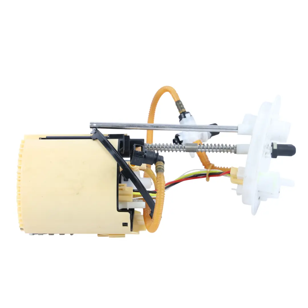 Land Rover Discovery Sport L550 Fuel Tank Pump Sender 270e PHEV - SKU LK72-9H307-AB - Part number LK72-9H307-AB