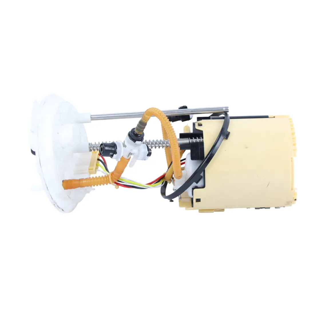 Land Rover Discovery Sport L550 Fuel Tank Pump Sender 270e PHEV - SKU LK72-9H307-AB - Part number LK72-9H307-AB