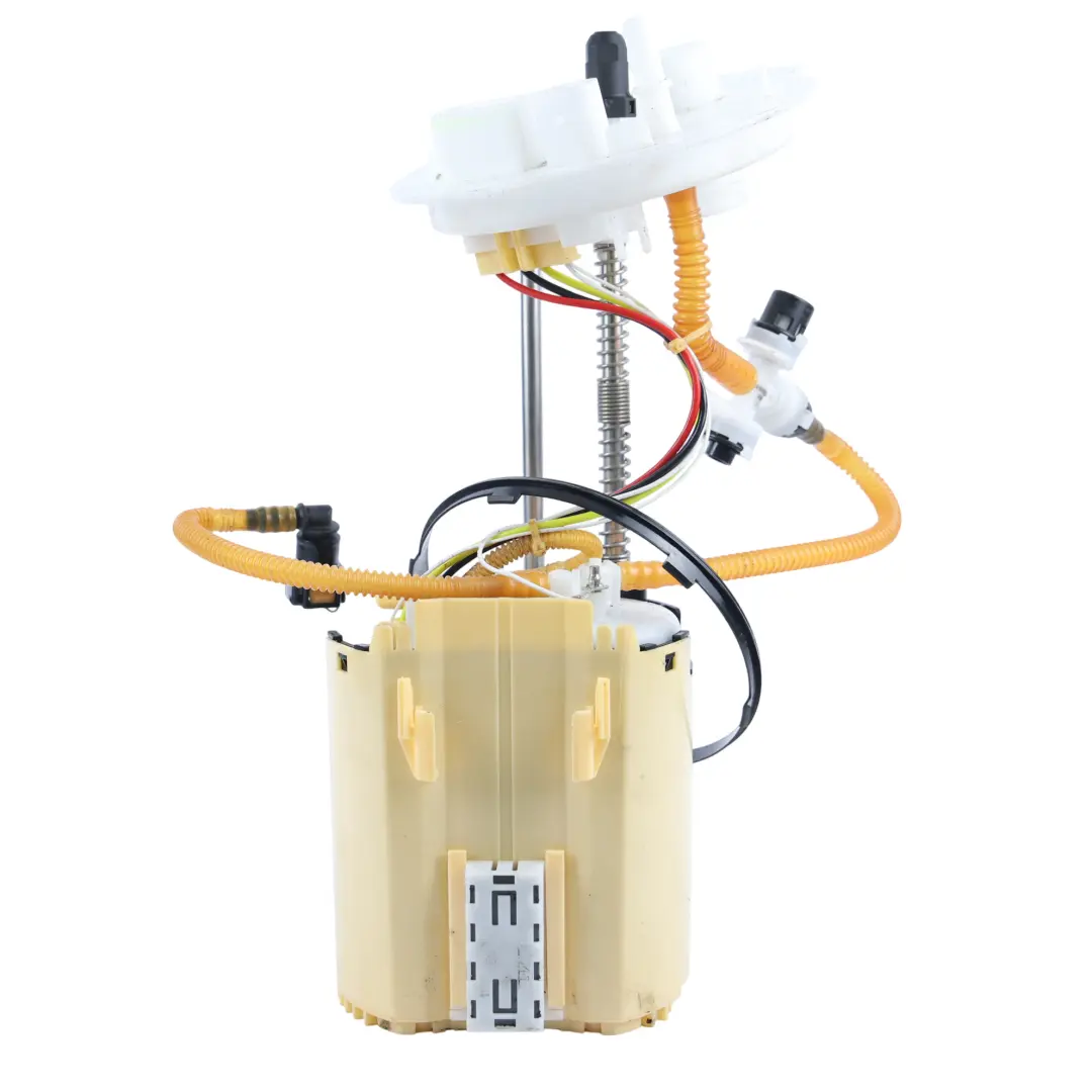 Pump Sender 270e PHEV to Land Rover Discovery Sport L550 Fuel Tank with Part number LK72-9H307-AB Land Rover Discovery Sport L550 Fuel Tank Pump Sender 270e PHEV - SKU LK72-9H307-AB - Part number LK72-9H307-AB