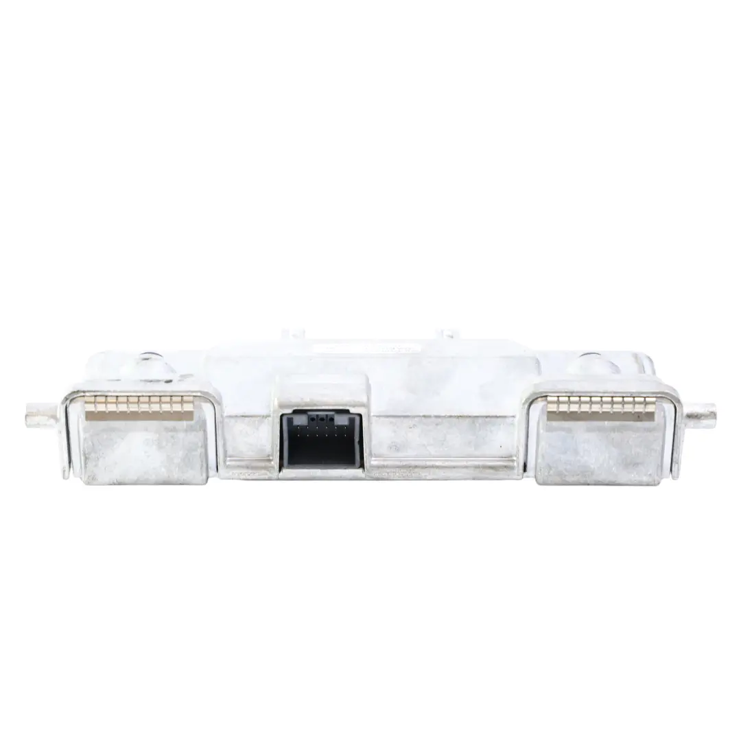 Front Lane Assist Camera Module Unit to Range Rover Sport L494 with Part number LPLA-19H406-BC Range Rover Sport L494 Front Lane Assist Camera Module Unit - SKU LPLA-19H406-BC - Part number LPLA-19H406-BC