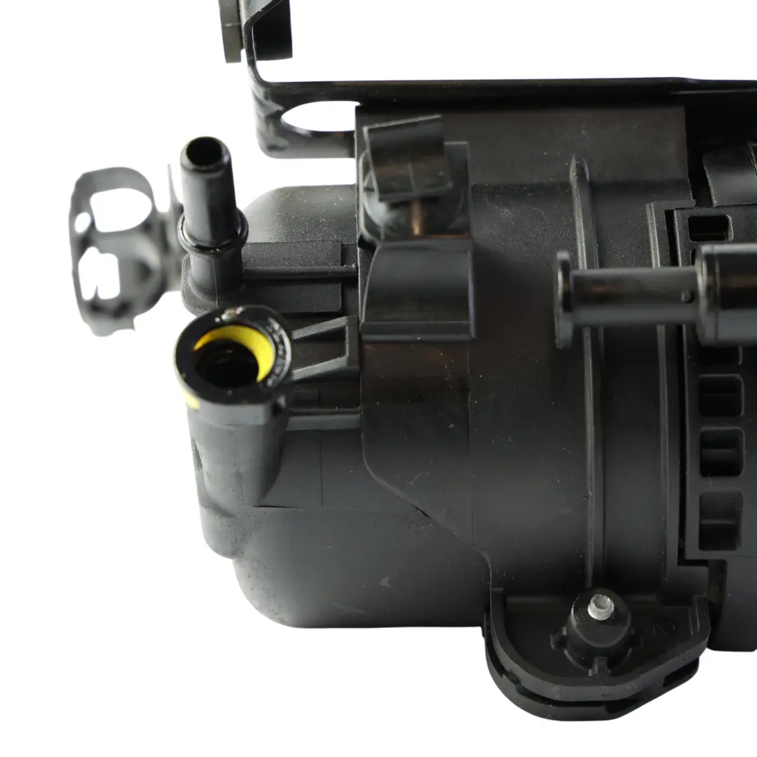 Range Rover L405 Carcasa Filtro Combustible 4.4 Diesel LPLA-9B262-AB - SKU LPLA-9B872-AB - Número de pieza LPLA-9B872-AB