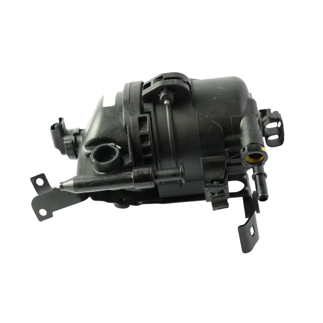 Range Rover L405 Fuel Filter Housing 4.4 Diesel Engine LPLA-9B262-AB - SKU LPLA-9B872-AB - Part number LPLA-9B872-AB
