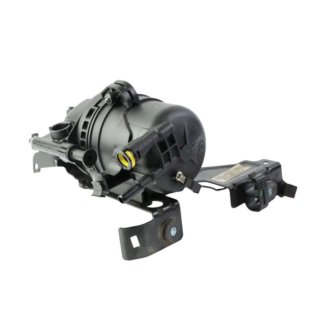Filter Housing 4.4 Diesel Engine LPLA-9B262-AB to Range Rover L405 Fuel with Part number LPLA-9B872-AB Range Rover L405 Fuel Filter Housing 4.4 Diesel Engine LPLA-9B262-AB - SKU LPLA-9B872-AB - Part number LPLA-9B872-AB