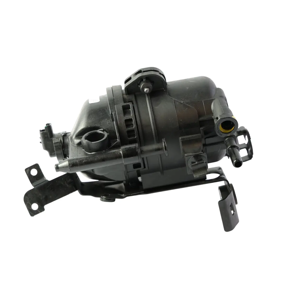 Range Rover L405 Fuel Filter Housing 4.4 Diesel Engine LPLA-9B262-AB - SKU LPLA-9B872-AB - Part number LPLA-9B872-AB