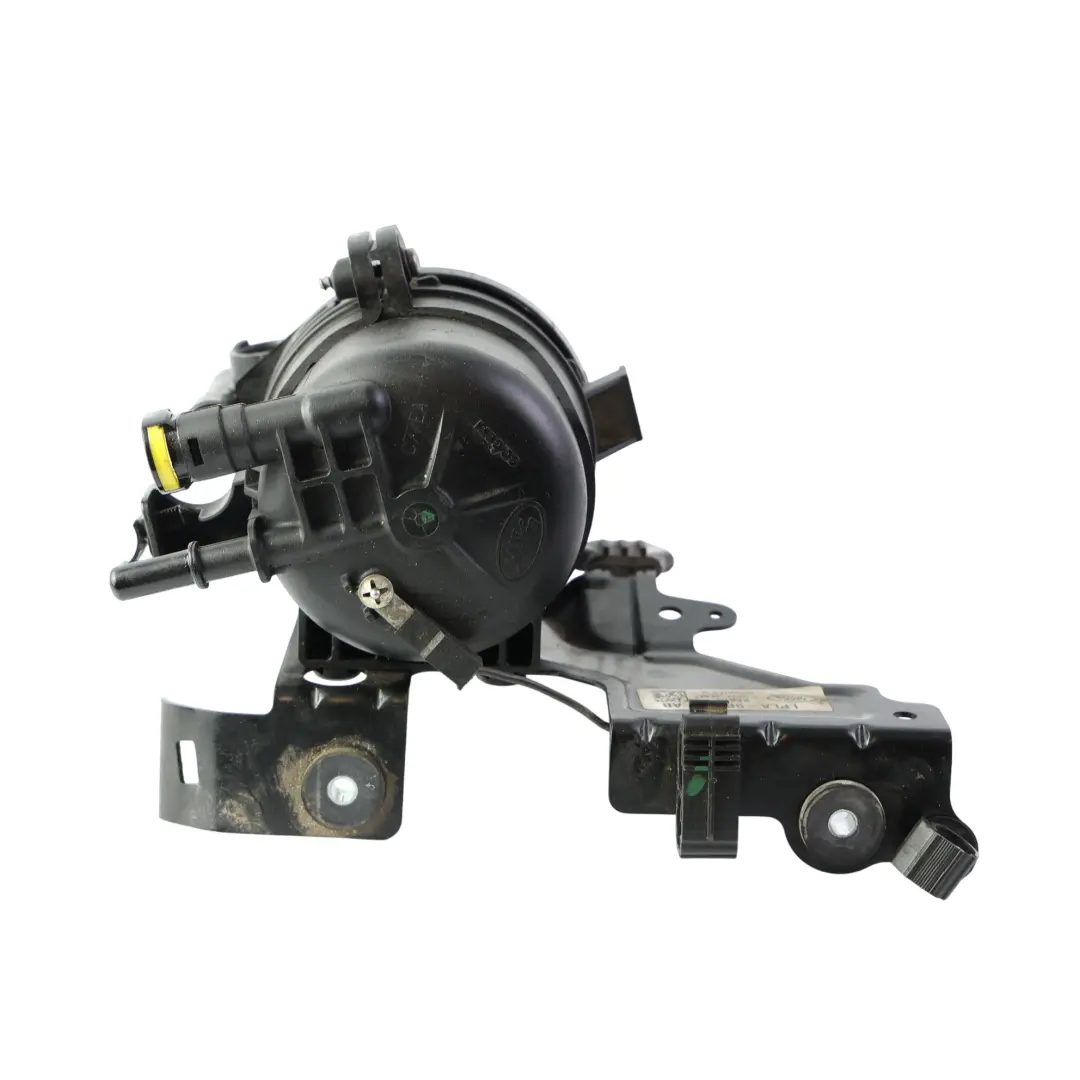 Carcasa Filtro Combustible 4.4 Diesel LPLA-9B262-AB para Range Rover L405 con número de pieza LPLA-9B872-AB Range Rover L405 Carcasa Filtro Combustible 4.4 Diesel LPLA-9B262-AB - SKU LPLA-9B872-AB - Número de pieza LPLA-9B872-AB