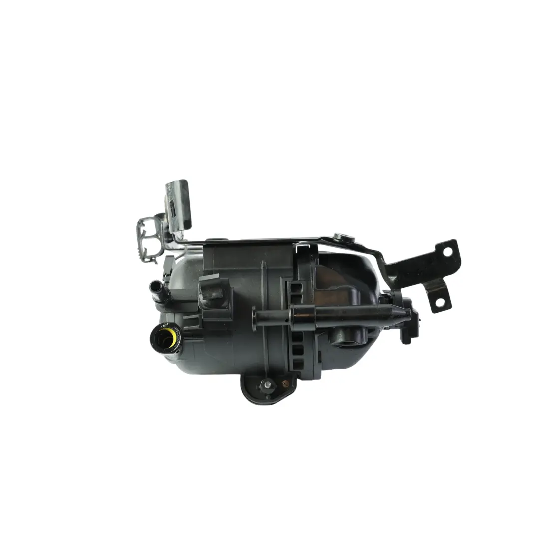 Range Rover L405 Fuel Filter Housing 4.4 Diesel Engine LPLA-9B262-AB - SKU LPLA-9B872-AB - Part number LPLA-9B872-AB
