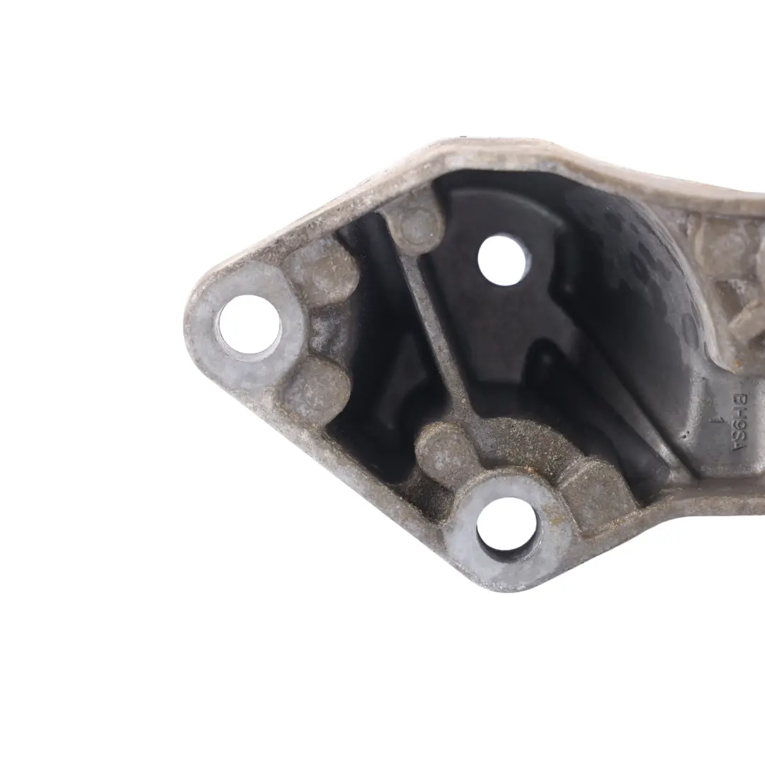 Getriebehalterung Halterung für Land Rover Freelander 2 L359 mit Teilenummer LR001074 Land Rover Freelander 2 L359 Getriebehalterung Halterung - SKU LR001074 - Teilenummer LR001074