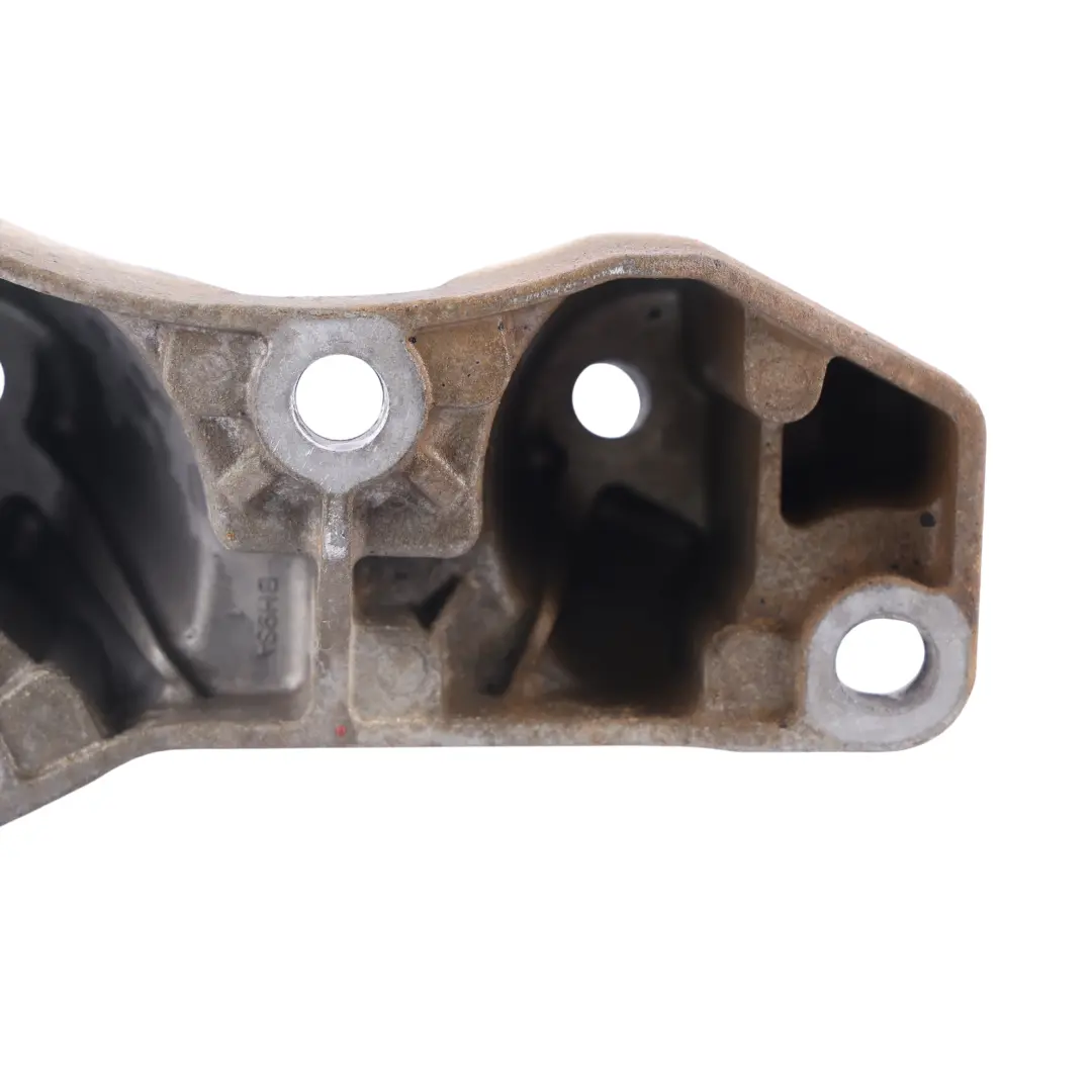 Getriebehalterung Halterung für Land Rover Freelander 2 L359 mit Teilenummer LR001074 Land Rover Freelander 2 L359 Getriebehalterung Halterung - SKU LR001074 - Teilenummer LR001074
