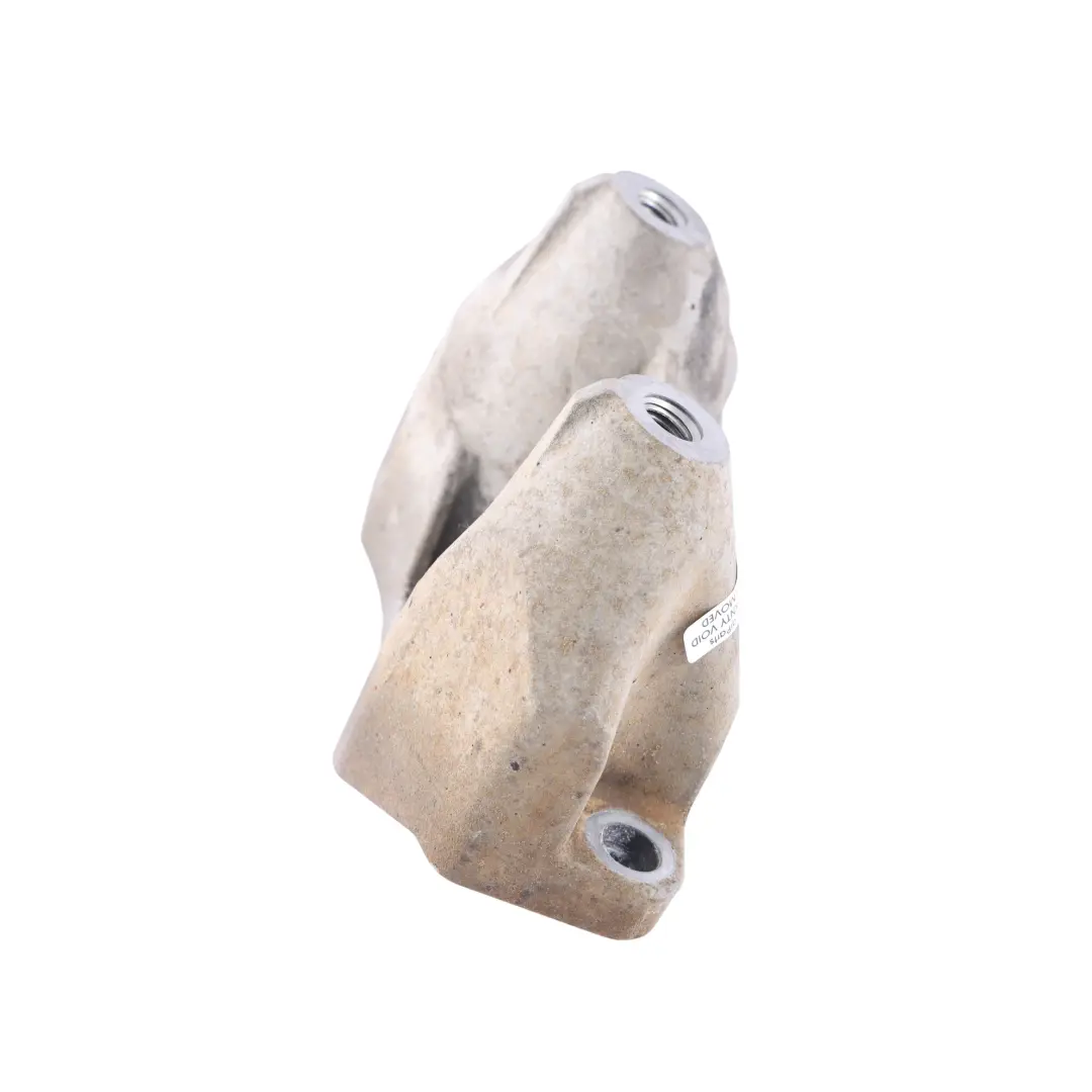 Land Rover Freelander 2 L359 Support Transmission - SKU LR001074 - Numéro de pièce LR001074
