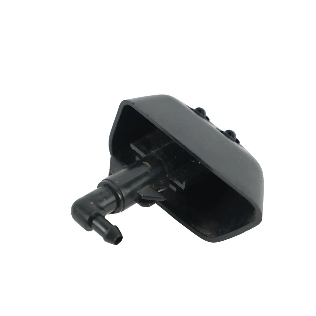 Land Rover Freelander 2 Front Headlight Washer Nozzle Right O/S 6H52-13K130-AC - SKU LR003850 - Part number LR003850