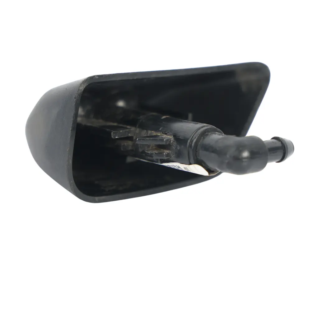 Front Headlight Washer Nozzle Right O/S 6H52-13K130-AC to Land Rover Freelander 2 with Part number LR003850 Land Rover Freelander 2 Front Headlight Washer Nozzle Right O/S 6H52-13K130-AC - SKU LR003850 - Part number LR003850