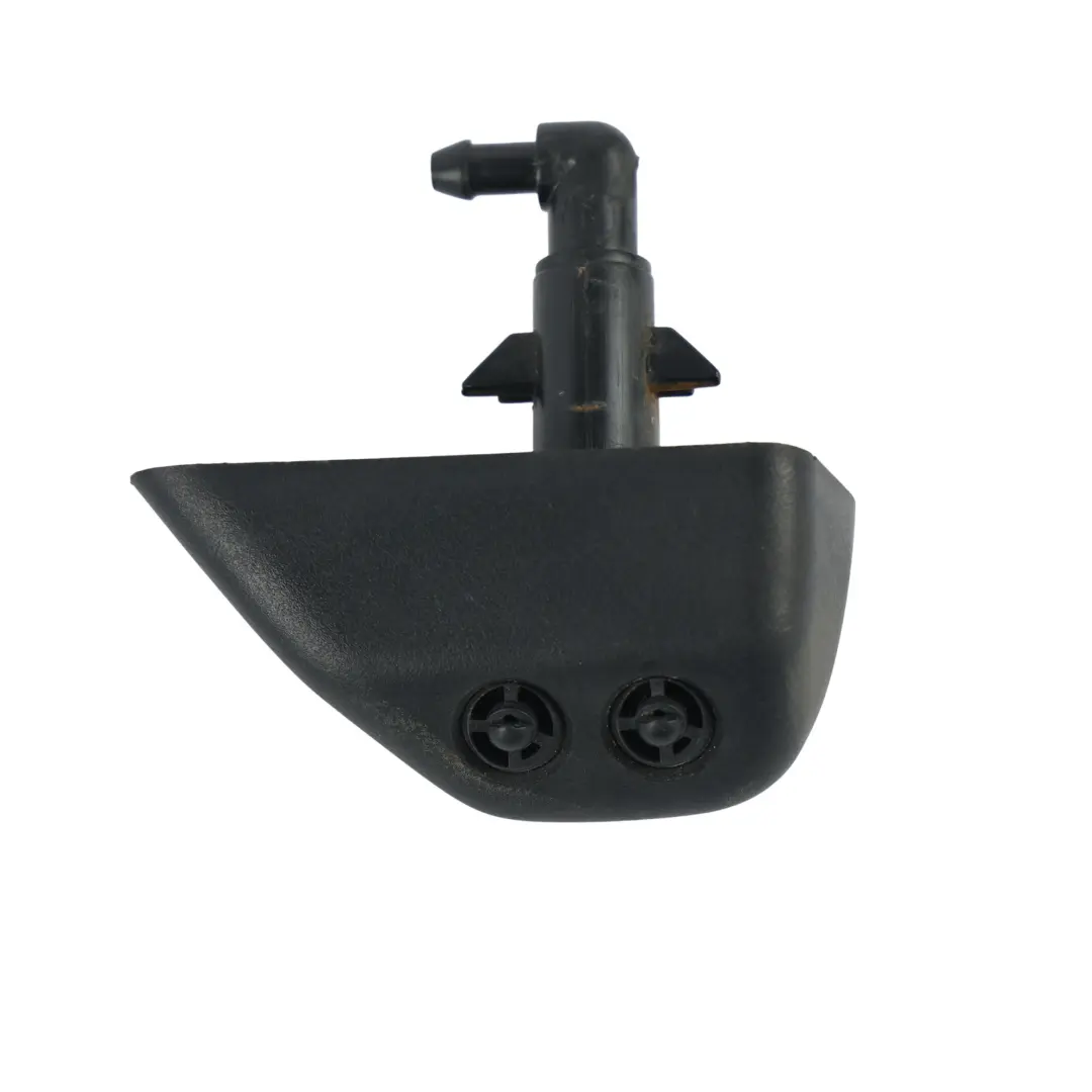 Land Rover Freelander 2 Front Headlight Washer Nozzle Right O/S 6H52-13K130-AC - SKU LR003850 - Part number LR003850