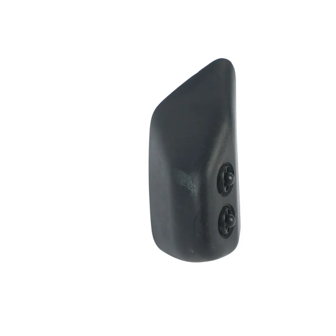 Land Rover Freelander 2 Front Headlight Washer Nozzle Right O/S 6H52-13K130-AC - SKU LR003850 - Part number LR003850