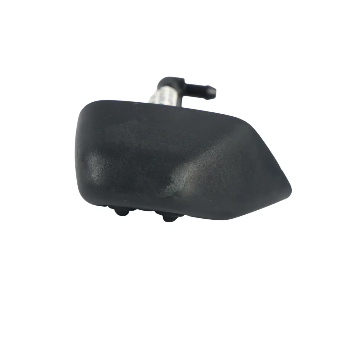 Front Headlight Washer Nozzle Right O/S 6H52-13K130-AC to Land Rover Freelander 2 with Part number LR003850 Land Rover Freelander 2 Front Headlight Washer Nozzle Right O/S 6H52-13K130-AC - SKU LR003850 - Part number LR003850