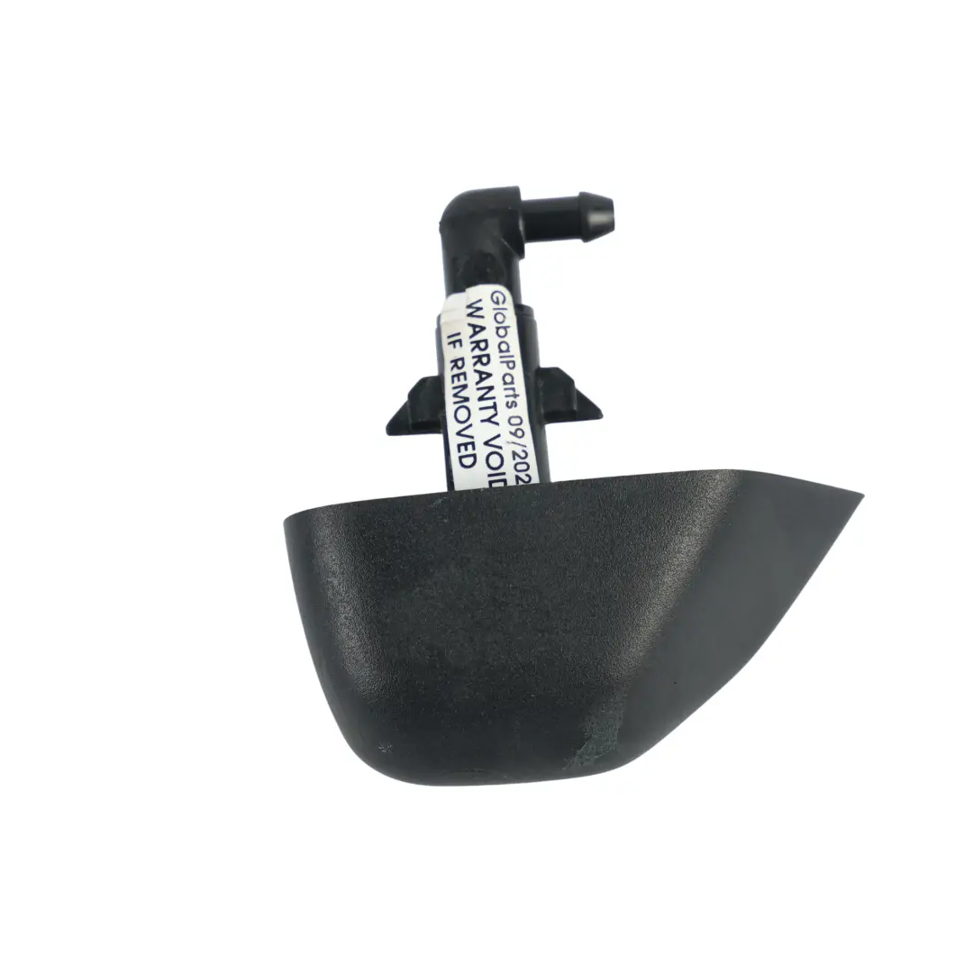 Land Rover Freelander 2 Front Headlight Washer Nozzle Right O/S 6H52-13K130-AC - SKU LR003850 - Part number LR003850