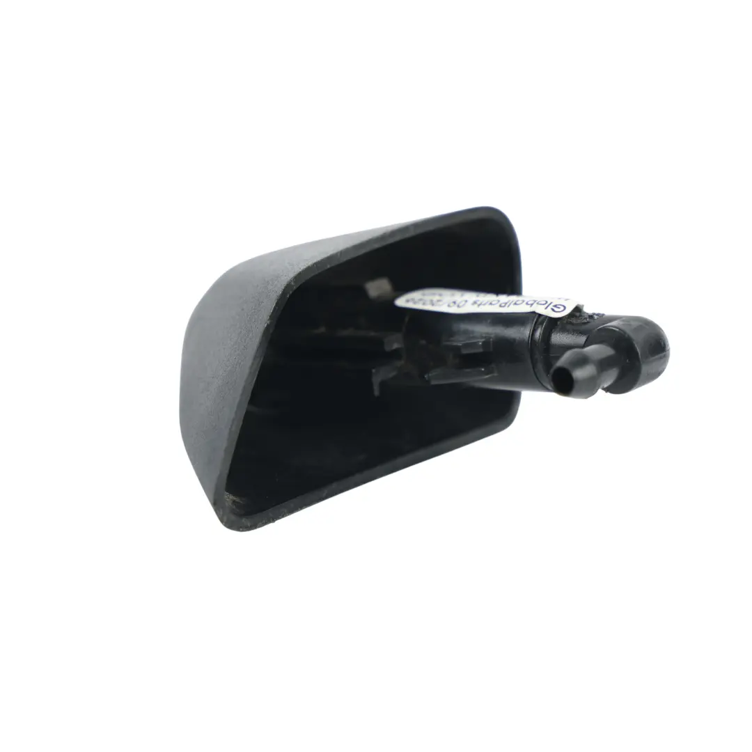 Land Rover Freelander 2 Front Headlight Washer Nozzle Right O/S 6H52-13K130-AC - SKU LR003850 - Part number LR003850