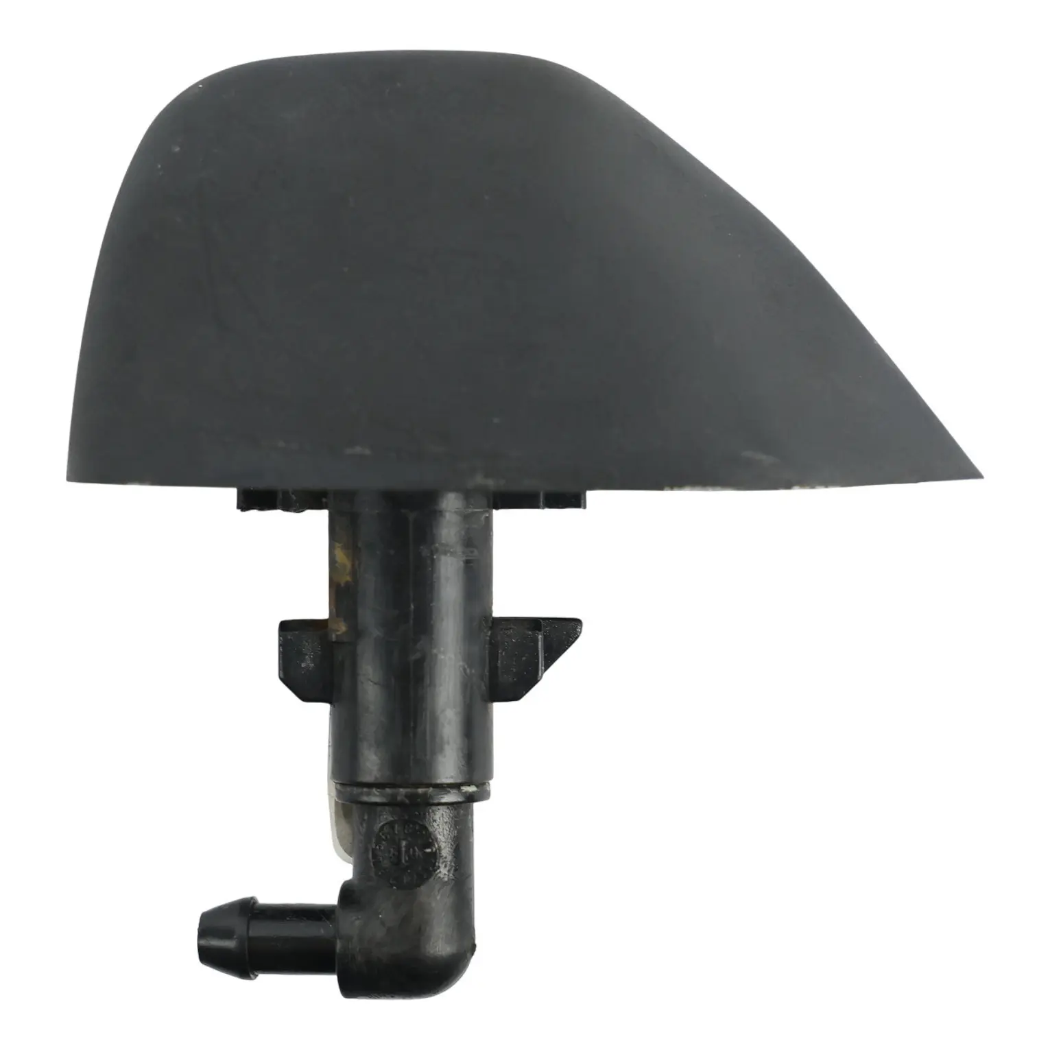 Land Rover Freelander 2 L359 Scheinwerfer Waschanlage Düse Vorne Links LR003851