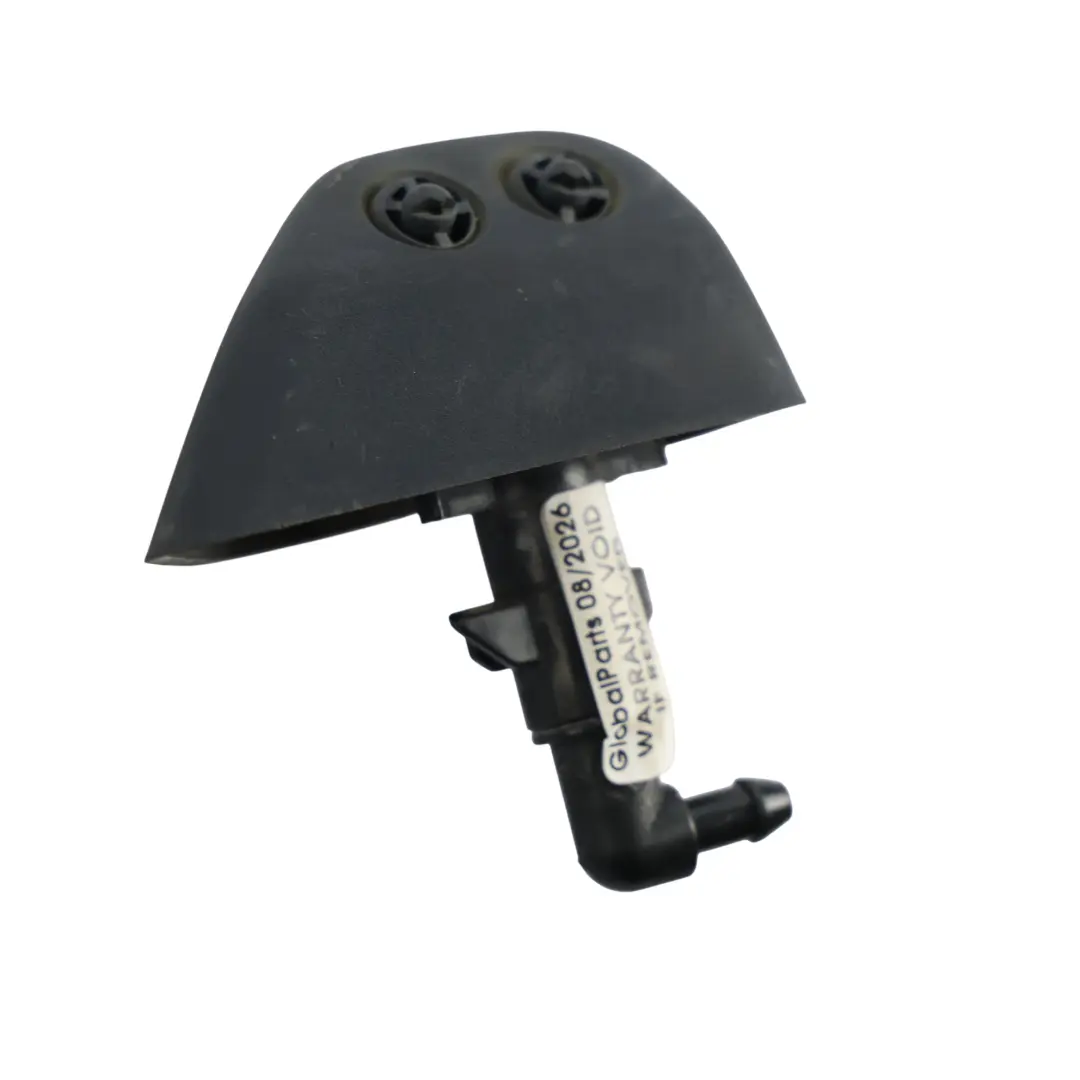 Land Rover Freelander 2 L359 Ugello Lavafaretto Anteriore Sinistro - SKU LR003851 - Numero di parte LR003851