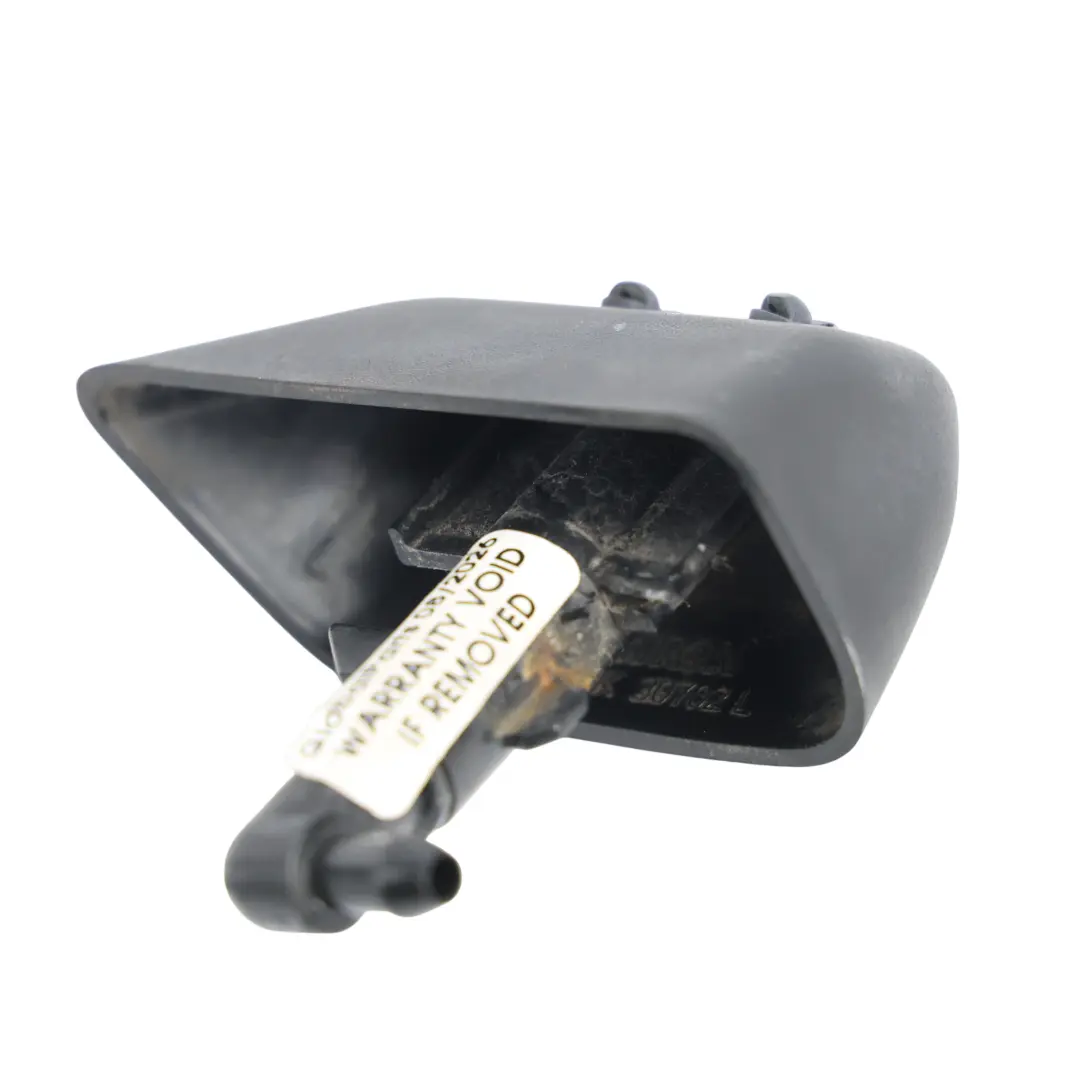 Land Rover Freelander 2 L359 Ugello Lavafaretto Anteriore Sinistro - SKU LR003851 - Numero di parte LR003851