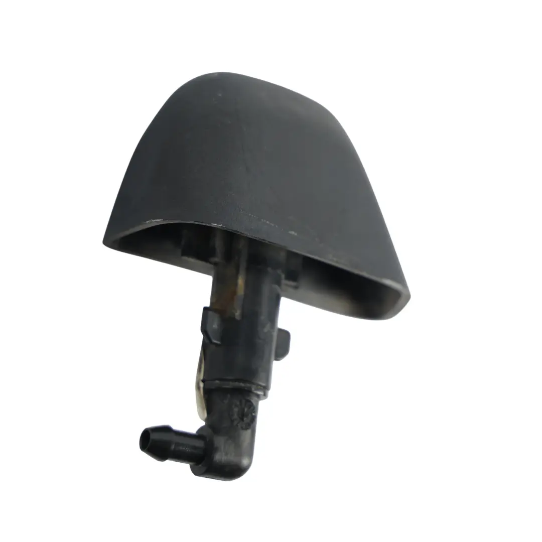 Land Rover Freelander 2 L359 Dysza Spryskiwacza Lewa Przednia - SKU LR003851 - Numer Części LR003851