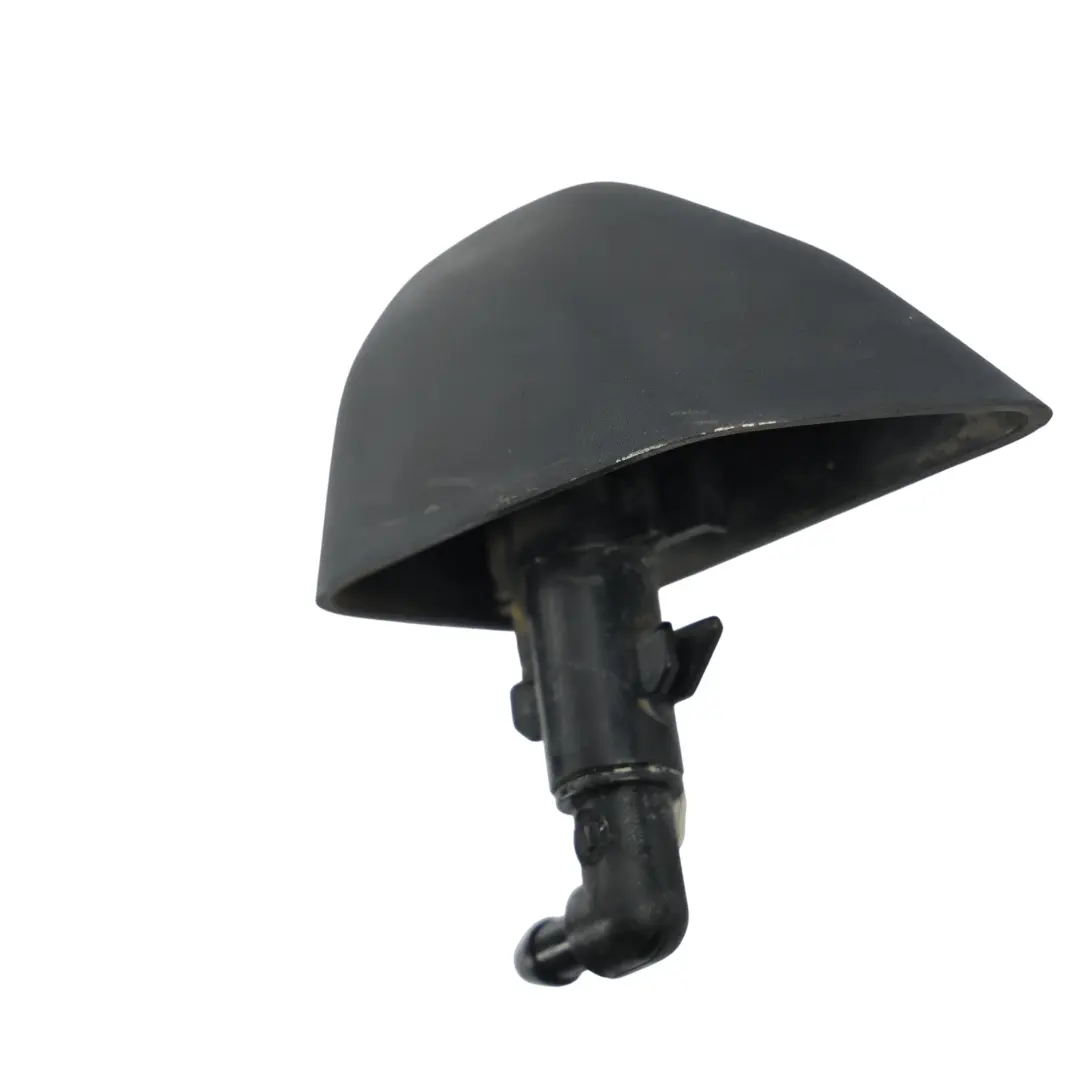 Lavafaros Delantero Boquilla Izquierda para Land Rover Freelander 2 L359 con número de pieza LR003851 Land Rover Freelander 2 L359 Lavafaros Delantero Boquilla Izquierda - SKU LR003851 - Número de pieza LR003851