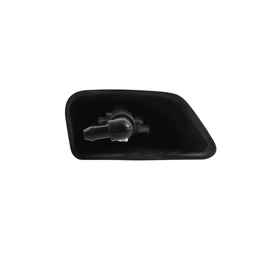 Ugello Lavafaretto Anteriore Sinistro per Land Rover Freelander 2 L359 con numero di parte LR003851 Land Rover Freelander 2 L359 Ugello Lavafaretto Anteriore Sinistro - SKU LR003851 - Numero di parte LR003851