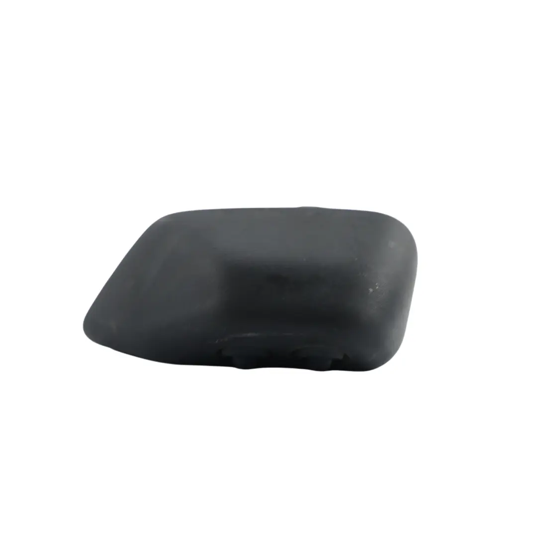 Land Rover Freelander 2 L359 Ugello Lavafaretto Anteriore Sinistro - SKU LR003851 - Numero di parte LR003851