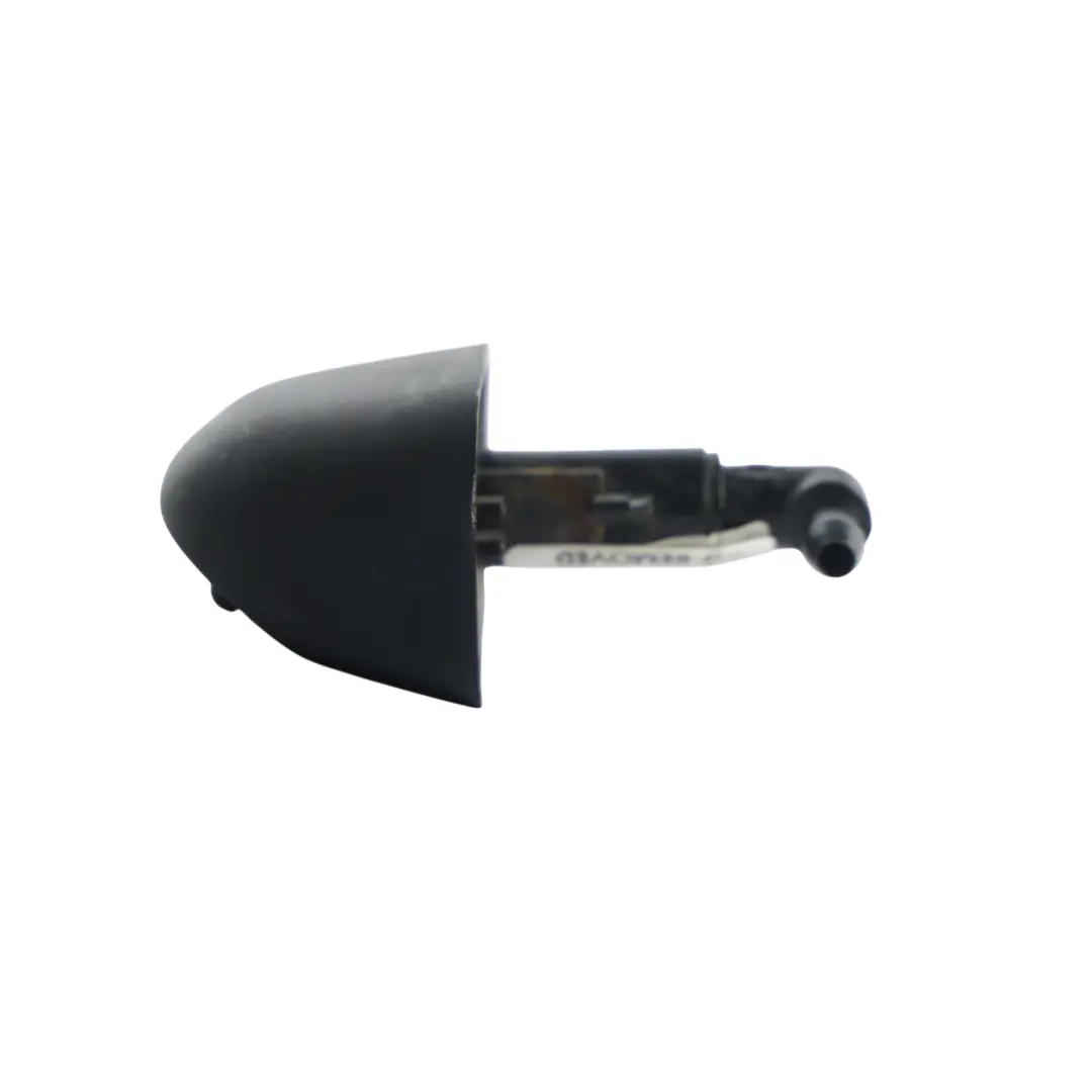 Ugello Lavafaretto Anteriore Sinistro per Land Rover Freelander 2 L359 con numero di parte LR003851 Land Rover Freelander 2 L359 Ugello Lavafaretto Anteriore Sinistro - SKU LR003851 - Numero di parte LR003851