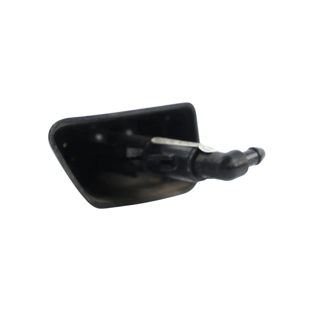 Land Rover Freelander 2 L359 Ugello Lavafaretto Anteriore Sinistro - SKU LR003851 - Numero di parte LR003851