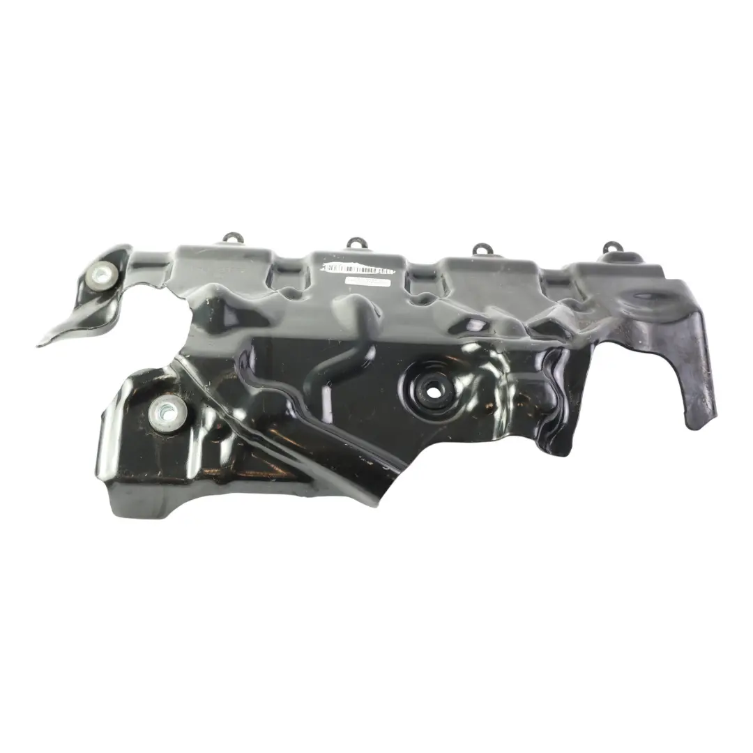 Range Rover Sport L320 Copertura Iniettore Sinistra 3.6 TDV8 - SKU LR006230 - Numero di parte 6H3Q-9S276-AE