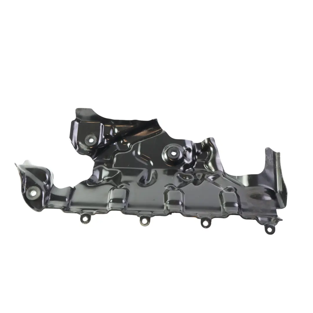 Copertura Iniettore Sinistra 3.6 TDV8 per Range Rover Sport L320 con numero di parte 6H3Q-9S276-AE Range Rover Sport L320 Copertura Iniettore Sinistra 3.6 TDV8 - SKU LR006230 - Numero di parte 6H3Q-9S276-AE