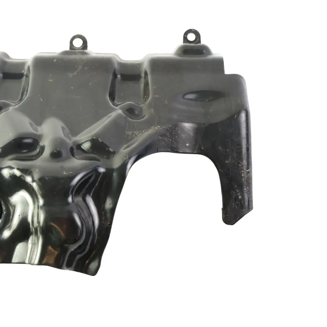 Copertura Iniettore Sinistra 3.6 TDV8 per Range Rover Sport L320 con numero di parte 6H3Q-9S276-AE Range Rover Sport L320 Copertura Iniettore Sinistra 3.6 TDV8 - SKU LR006230 - Numero di parte 6H3Q-9S276-AE