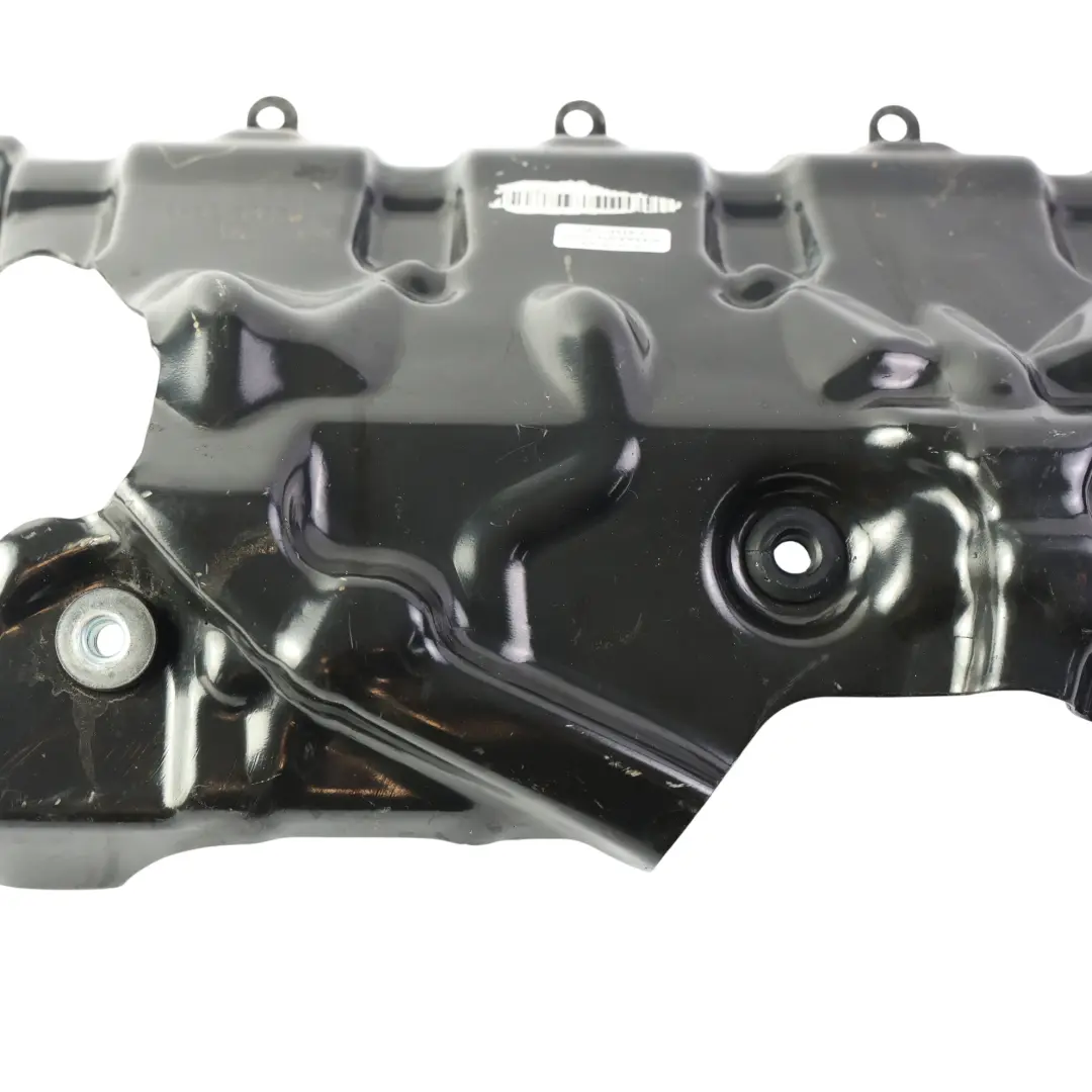 Range Rover Sport L320 Copertura Iniettore Sinistra 3.6 TDV8 - SKU LR006230 - Numero di parte 6H3Q-9S276-AE
