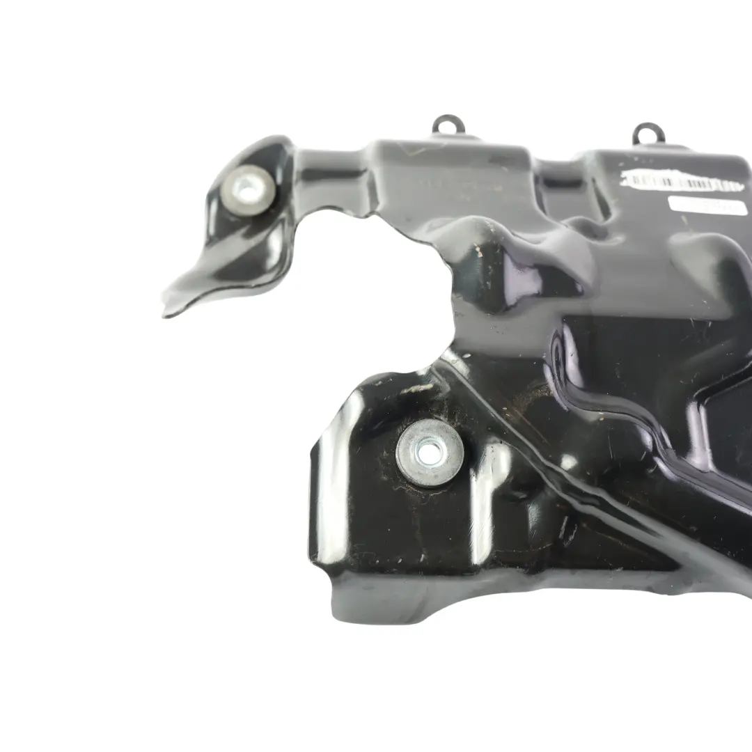 Copertura Iniettore Sinistra 3.6 TDV8 per Range Rover Sport L320 con numero di parte 6H3Q-9S276-AE Range Rover Sport L320 Copertura Iniettore Sinistra 3.6 TDV8 - SKU LR006230 - Numero di parte 6H3Q-9S276-AE