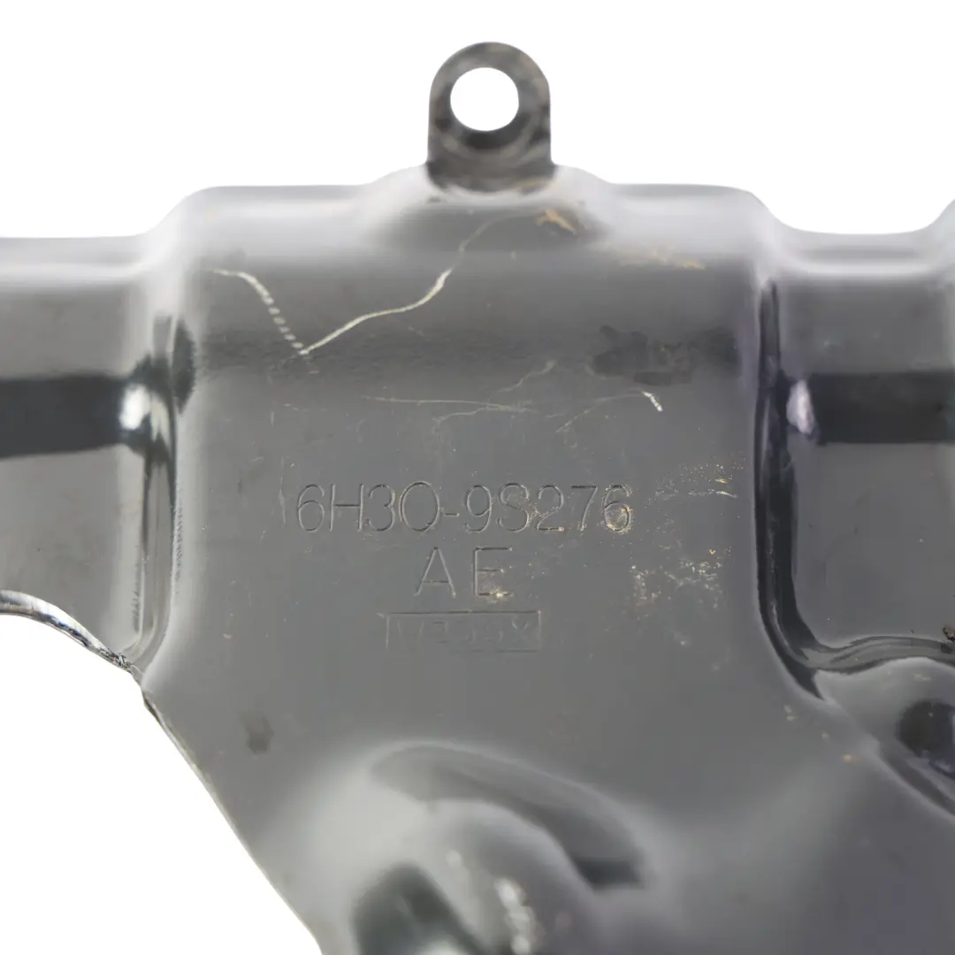 Range Rover Sport L320 Copertura Iniettore Sinistra 3.6 TDV8 - SKU LR006230 - Numero di parte 6H3Q-9S276-AE