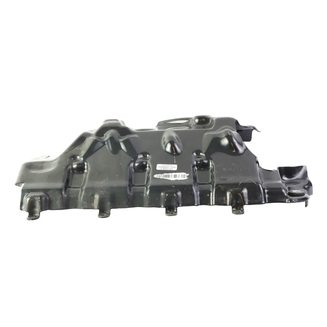 Range Rover Sport L320 Copertura Iniettore Sinistra 3.6 TDV8 - SKU LR006230 - Numero di parte 6H3Q-9S276-AE
