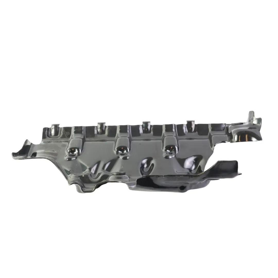 Copertura Iniettore Sinistra 3.6 TDV8 per Range Rover Sport L320 con numero di parte 6H3Q-9S276-AE Range Rover Sport L320 Copertura Iniettore Sinistra 3.6 TDV8 - SKU LR006230 - Numero di parte 6H3Q-9S276-AE